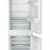 Встраиваемый холодильник Liebherr ICNSe 5103 — фото 3 / 3