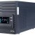 Источник бесперебойного питания Powercom Smart King Pro+ SPT-2000-II LCD — фото 3 / 6