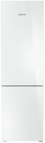 Холодильник Liebherr CNgwd 5723 — фото 1 / 9