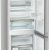 Холодильник Liebherr CNgwd 5723 — фото 5 / 9