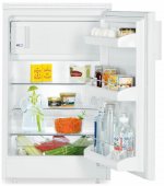 Встраиваемый холодильник Liebherr UK 1414 — фото 1 / 1