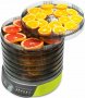 Сушилка для овощей и фруктов Мастерица EFD-1001VM