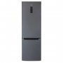 Холодильник Бирюса W960NF