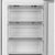 Холодильник Hyundai CC3595FIX — фото 13 / 15