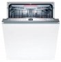 Встраиваемая посудомоечная машина Bosch SMV 6ECX93E