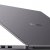 Ноутбук Huawei MateBook D 15 BoDE-WFH9, 15.6