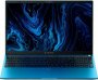 Ноутбук Digma Pro Sprint M, 15.6", IPS, Intel Core i7 1165G7 2.8ГГц, 4-ядерный, 16ГБ LPDDR4, 512ГБ SSD, Intel Iris Xe graphics , Windows 11 Professional, синий [dn15p7-adxw03]