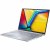 Ноутбук Asus VivoBook 16 X1605ZA-MB364, 16