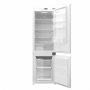 Встраиваемый холодильник Krona Zettel FNF RFR