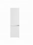 Холодильник Hotpoint-Ariston HT 4200 W, белый / серебристый