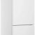 Холодильник Sunwind SCC356 White — фото 4 / 17