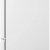 Холодильник Sunwind SCC356 White — фото 5 / 17