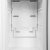 Холодильник Sunwind SCC356 White — фото 10 / 17