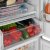 Встраиваемый холодильник Weissgauff WRKI 195 Total NoFrost — фото 9 / 10