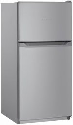 Холодильник NORDFROST NRT 143 132 — фото 1 / 5