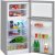 Холодильник NORDFROST NRT 143 132 — фото 3 / 5