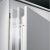Встраиваемый холодильник AEG SKE 818E1 DC [923584055] — фото 4 / 3