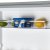 Холодильник NORDFROST NRB 124 S — фото 11 / 10