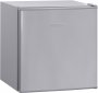 Холодильник NORDFROST NR 402 S