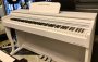 Цифровое пианино Amadeus Piano AP-900 White [200975]