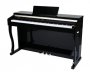 Цифровое пианино Amadeus Piano AP-900 Black [200973]