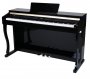 Цифровое пианино Amadeus Piano AP-950 Black [200976]