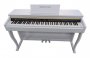 Цифровое пианино Amadeus Piano AP-950 White [200978]