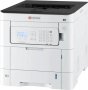 Лазерный принтер Kyocera Ecosys PA3500cx [1102YJ3NL0]