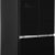 Холодильник Hitachi R-WB720VUC0 GBK — фото 3 / 5