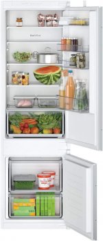 Холодильник Bosch KIV 87NSE0 — фото 1 / 8