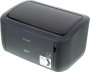Лазерный принтер Canon i-Sensys LBP6030B + 2 картриджа [8468B042]