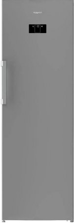 Морозильный шкаф Hotpoint-Ariston HFZ 6185 S — фото 1 / 5