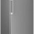 Морозильный шкаф Hotpoint-Ariston HFZ 6185 S — фото 3 / 5