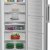 Морозильный шкаф Hotpoint-Ariston HFZ 6185 S — фото 4 / 5