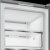 Морозильный шкаф Hotpoint-Ariston HFZ 6185 S — фото 5 / 5