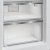 Морозильный шкаф Hotpoint-Ariston HFZ 6185 S — фото 6 / 5