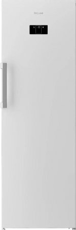 Морозильный шкаф Hotpoint-Ariston HFZ 6185 W — фото 1 / 6