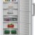Морозильный шкаф Hotpoint-Ariston HFZ 6185 W — фото 4 / 6