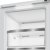 Морозильный шкаф Hotpoint-Ariston HFZ 6185 W — фото 5 / 6