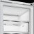 Морозильный шкаф Hotpoint-Ariston HFZ 6185 W — фото 6 / 6