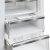 Морозильный шкаф Hotpoint-Ariston HFZ 6185 W — фото 7 / 6