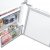 Встраиваемый холодильник Samsung BRB26715EWW/EF — фото 10 / 11