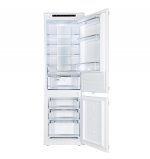 Встраиваемый холодильник LEX LBI177.2D — фото 1 / 3