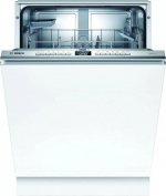 Встраиваемая посудомоечная машина Bosch SBH 4EAX14E — фото 1 / 5