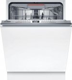 Встраиваемая посудомоечная машина Bosch SMV 6YCX02E — фото 1 / 7