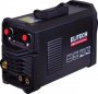 Сварочный аппарат ELITECH WM 200 SYN LCD Pulse [204473]