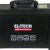 Сварочный аппарат ELITECH WM 200 SYN LCD Pulse [204473] — фото 5 / 9