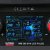 Сварочный аппарат ELITECH WM 200 SYN LCD Pulse [204473] — фото 7 / 9