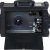 Сварочный аппарат ELITECH WM 200 SYN LCD Pulse [204473] — фото 8 / 9
