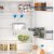Встраиваемый холодильник Bosch KIL 82VFE0 — фото 3 / 4